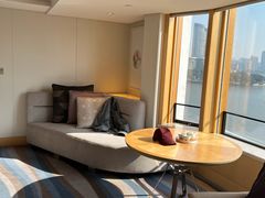 -广州白天鹅宾馆