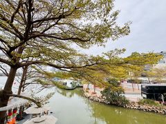 -陈鹏鹏潮汕菜(欢乐海岸 海边景观店)