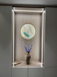 -悦尚生活空间•瑜伽普拉提•悦心芳香疗愈SPA