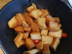 -小和庆·知味(首铸万科店)
