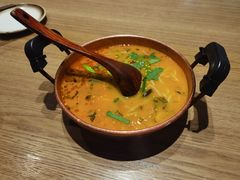 -米店·云南菜(南门店)