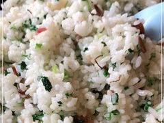 -侬佳蒸菜馆(听潮店)