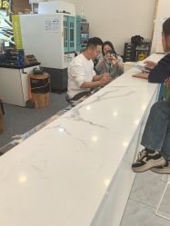 -永锦黄金加工·回收打金店(上海南翔店)