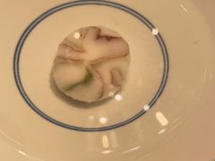 -香园茶社·金陵小灶(老门东店)