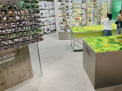 -HOWOW·D2Y(柏威年店)