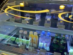 -哈根达斯(绍兴银泰店)