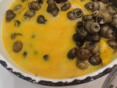 -船老大饭店(太滆街店)