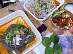 -盒马鲜生(宝地店)