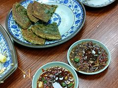 -福州人铭小吃
