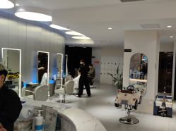 点击看大图 -PE SALON