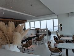 -Jungle Nat 高空餐厅