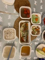 -广禾堂月子餐(国妇婴店)