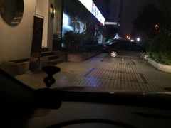 -麦舍MaiMassage(张杨路店)