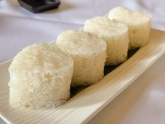 -顺德喜来登酒店·采悦轩