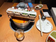 -生如夏花泰式火锅(鹭洲里店)