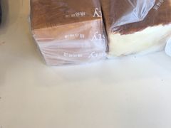 -精点味道(西安路店)