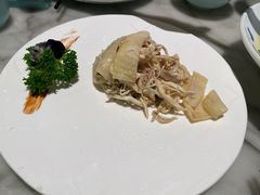 -蝶园·装修中(BFC外滩金融中心店)