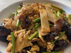 -高玛纳驴肉火烧(一世界店)