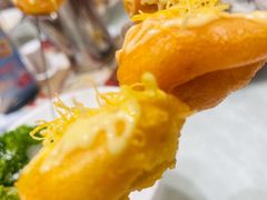 -品大三·南京菜(大行宫店)