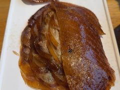-小大董·烤鸭(五棵松店)
