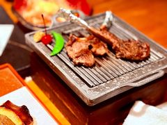 -水濑·日料放题(天河店)