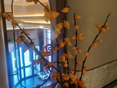 -上和臻品中国菜(花园街店)