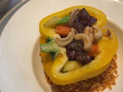 -一德轩·闽.粤料理(福州广场店)