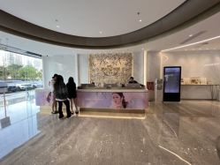 -深圳米兰柏羽医疗美容医院