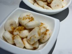 -金锅小厨(乐活街店)