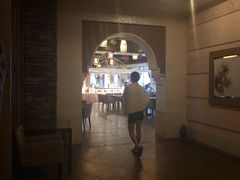 -咸宁万豪温泉谷度假区