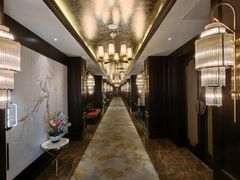 -RIVIERA 松鹤楼(外滩店)
