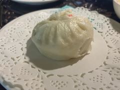 老昆明糖腿破酥包-熙楼(翠湖店)