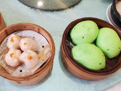-御满江海鲜酒家(洛溪新城店)