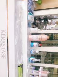 -艺米阳光Hair Salon