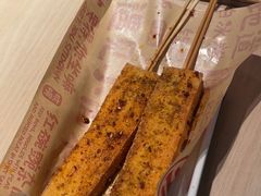 -遇见小面(江湾阳光天地店)