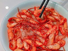 -蟹天蟹地农家菜·阳澄湖大闸蟹(浅水湾店)