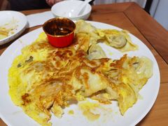 -张鸟园农家乐(张鸟园店)