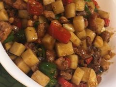 -云和祥食府·特色云南菜(金碧公园店)