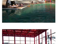 -乌镇枕水度假酒店