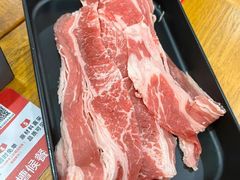 -南城香·饭香串香馄饨香(花园北路店)