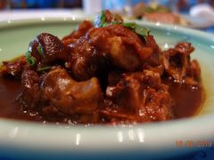 -老淳安—伴山伴湖(千岛湖开元度假村店)