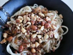 -庆蓉云·庆云面(双林店)