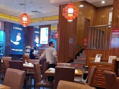 -东方饺子王(王府井关东古巷店)