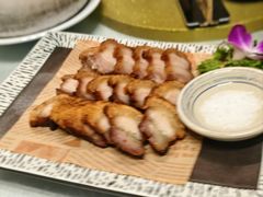 -芭厘·农庄老字号.电饭煲五指毛桃焗鸡