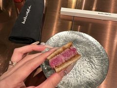 -杭州桐庐康莱德酒店西餐厅-舍