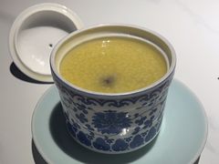 -羲和雅苑•北京烤鸭(国贸商城店)