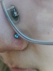 -众刺纹画·纹身·穿孔饰品·海娜定制