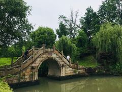 -韩湘水博园
