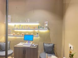 点击看大图 -婳香·女性英式芳疗SPA