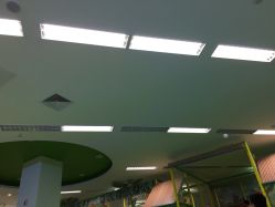 点击看大图 -孩子王童乐园(武汉永旺店)